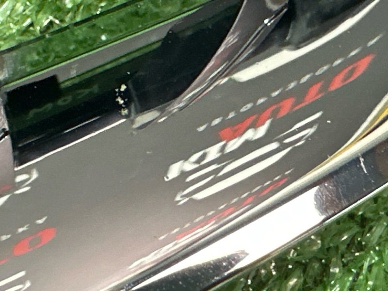 Решетка радиатора BMW 3-SERIES G20