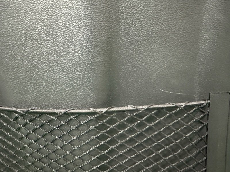 Сиденье переднее Hyundai Elantra 6 2017 AD