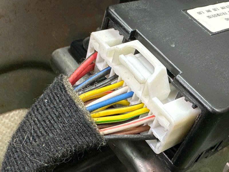 Сиденье переднее Hyundai Elantra 6 2017 AD