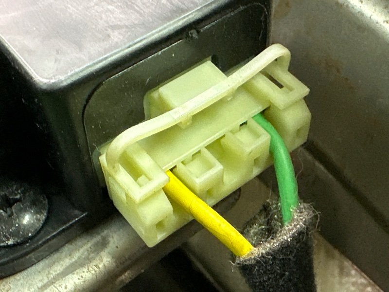 Сиденье переднее Hyundai Elantra 6 2017 AD