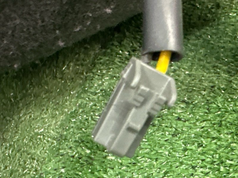 Сиденье переднее Hyundai Elantra 6 2017 AD