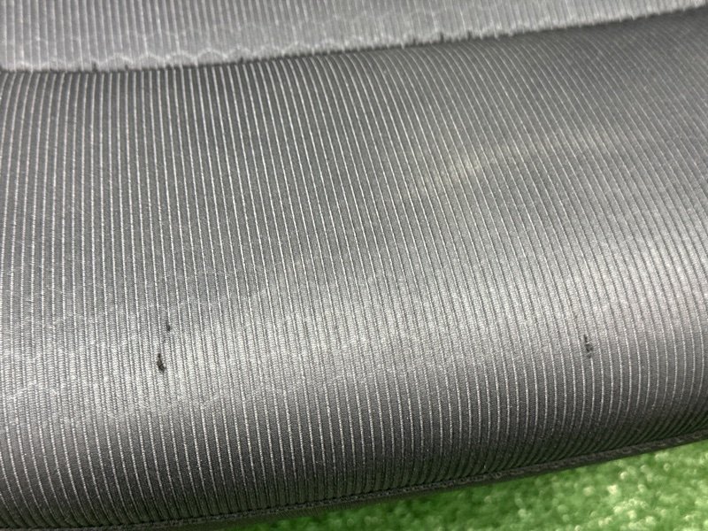 Сиденье переднее Hyundai Elantra 6 2017 AD