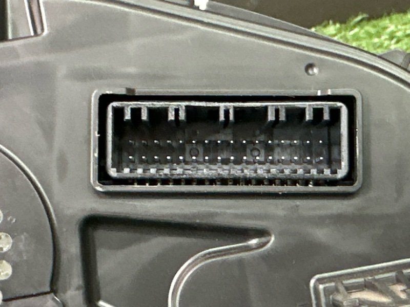 Панель приборов (щиток) Kia Rio 4 2019 FB