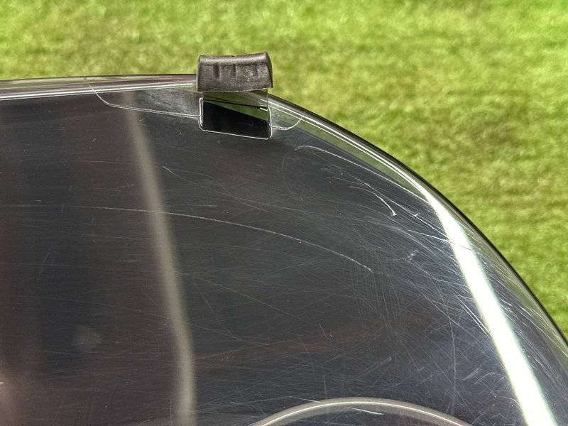 Панель приборов (щиток) Kia Rio 4 2019 FB