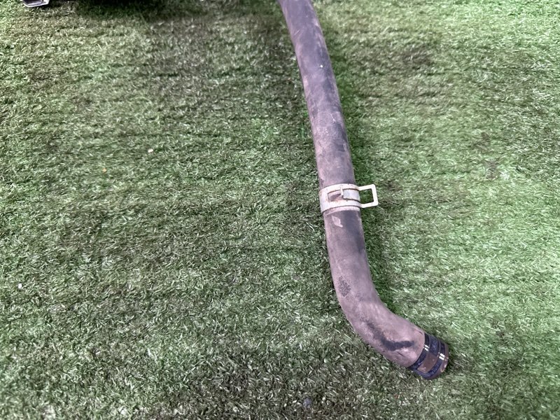 Бачок для тормозной жидкости Nissan Murano 2008 Z51