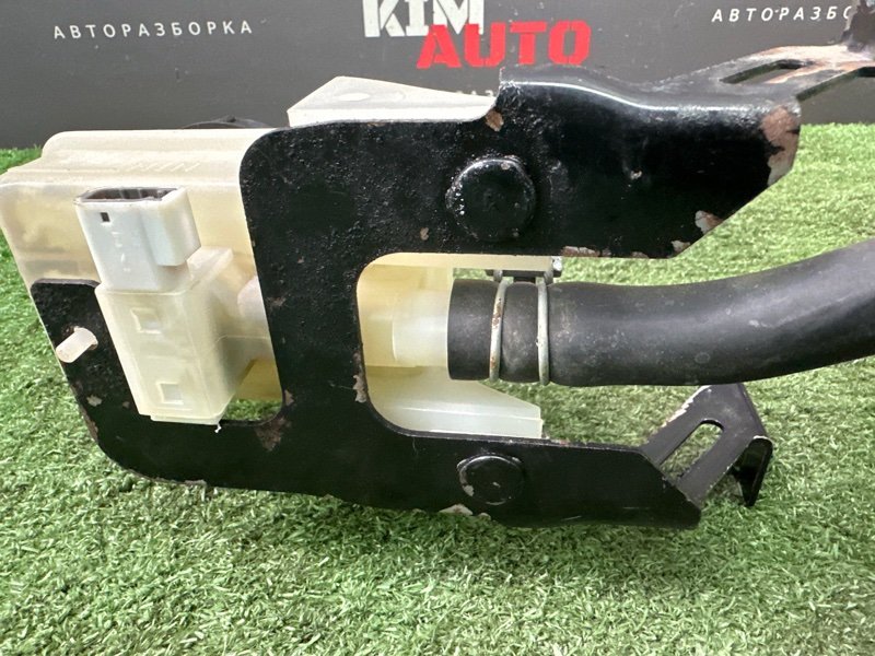 Бачок для тормозной жидкости Nissan Murano 2008 Z51