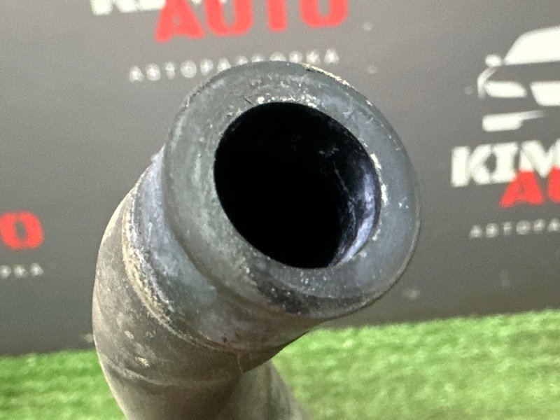 Бачок для тормозной жидкости Nissan Murano 2008 Z51