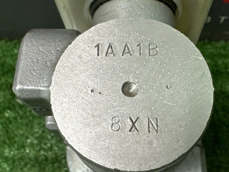 Главный тормозной цилиндр с бочком Nissan Murano 2008 Z51