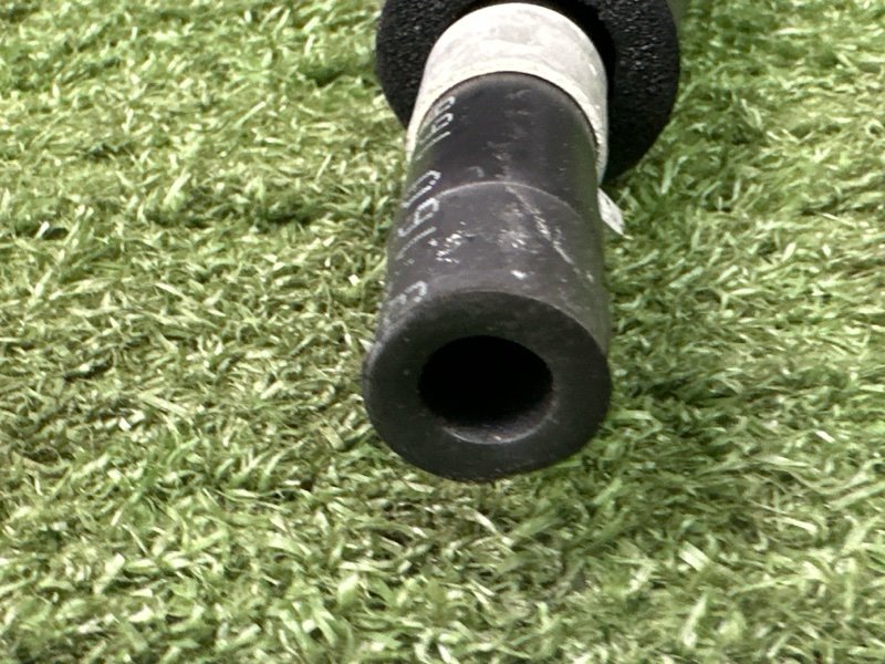 Коллектор впускной Kia Rio 4 2019 FB