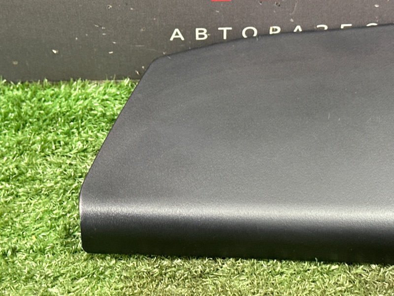 Накладка двери внутренняя Kia Rio 4 2019 FB