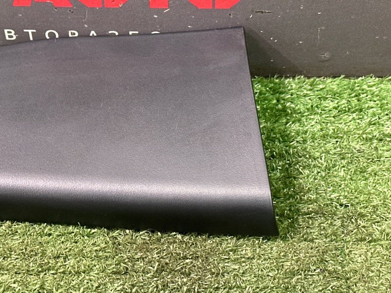 Накладка двери внутренняя Kia Rio 4 2019 FB