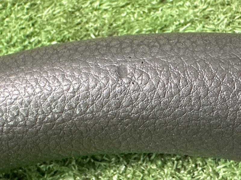 Рулевое колесо Kia Rio 4 2019 FB