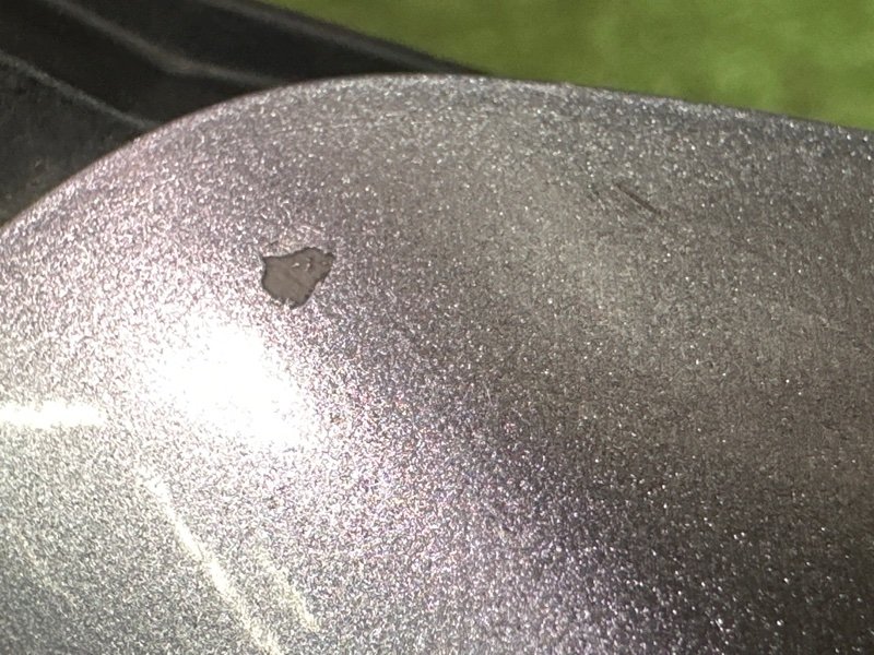 Ручка двери наружная в сборе Kia Rio 4 2019 FB