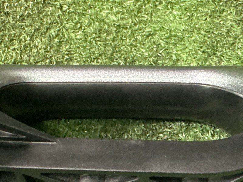 Ручка двери наружная в сборе Kia Rio 4 2019 FB