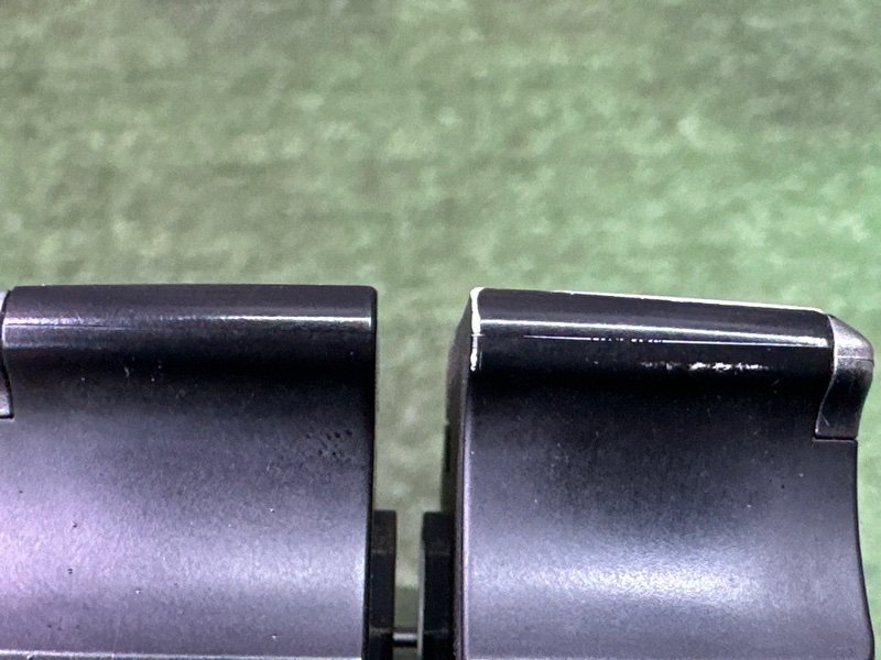 Блок управления стеклоподъемниками Kia Rio 4 2019 FB