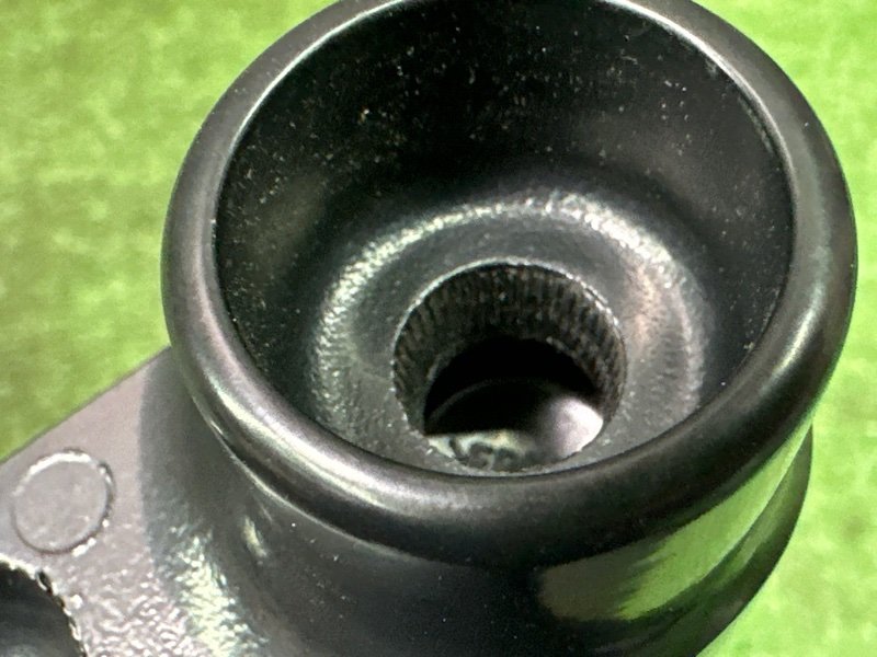 Поводки дворников Kia Rio 4 2019 FB