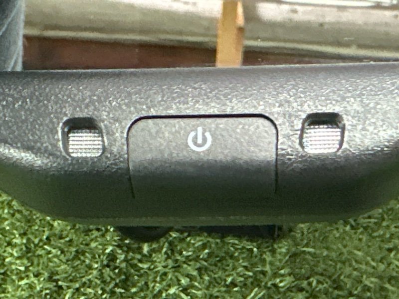 Зеркало салонное с авто затемнением Kia Rio 4 2019 FB