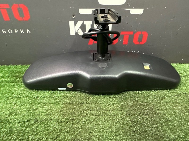 Зеркало салонное с авто затемнением Kia Rio 4 2019 FB