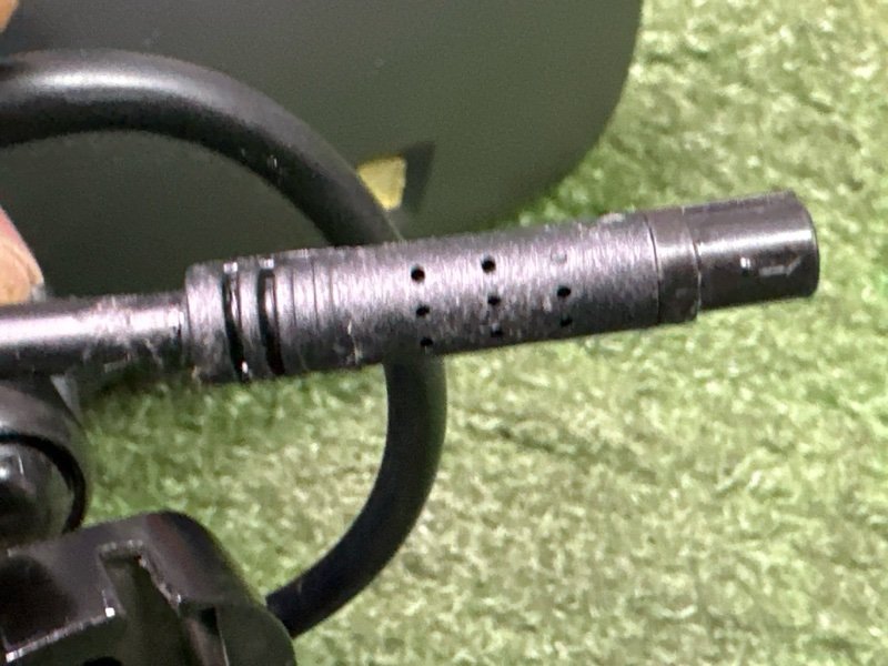 Зеркало салонное с авто затемнением Kia Rio 4 2019 FB