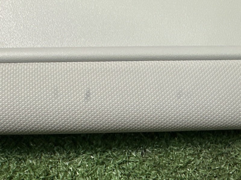 Козырек солнцезащитный Kia Rio 4 2019 FB