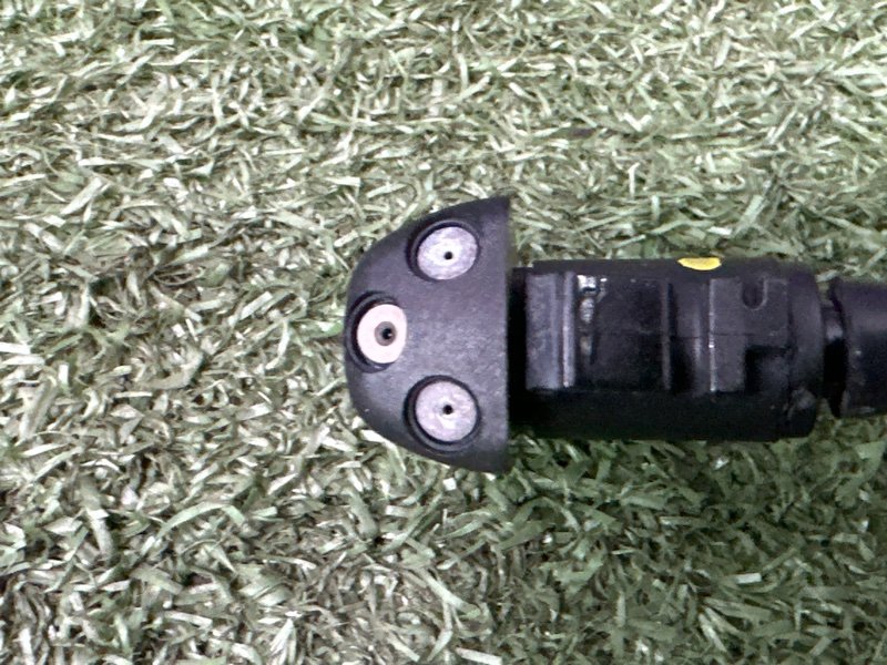 Форсунки омывателя со шлангами Kia Rio 4 2019 FB