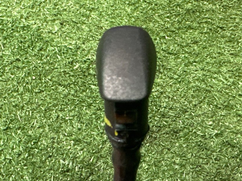 Форсунки омывателя со шлангами Kia Rio 4 2019 FB