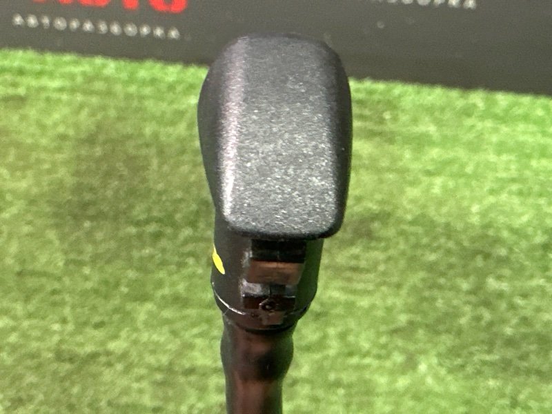 Форсунки омывателя со шлангами Kia Rio 4 2019 FB