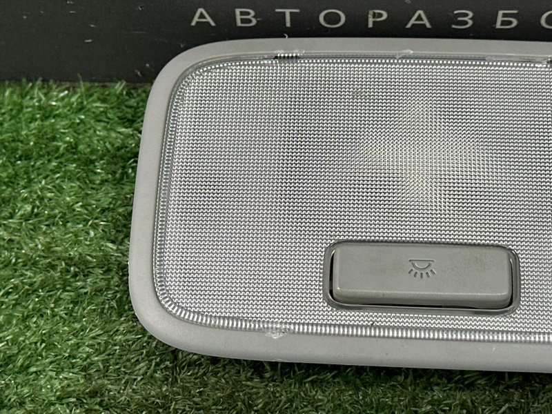 Плафон салонный Kia Rio 4 2019 FB