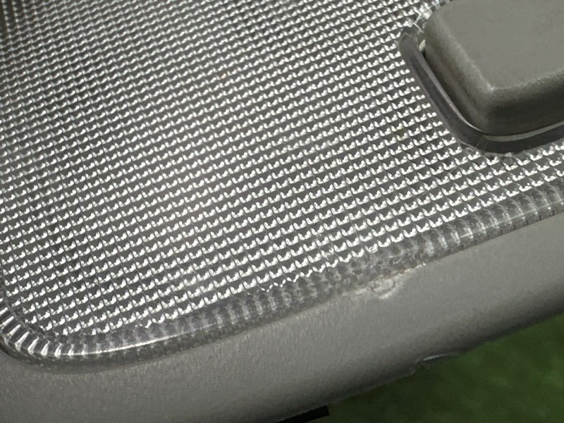 Плафон салонный Kia Rio 4 2019 FB