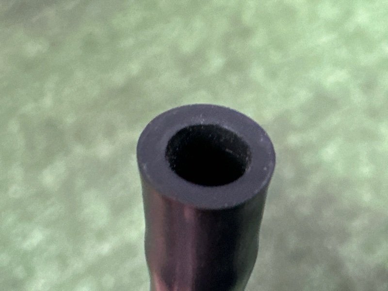 Насос омывателя Kia Rio 4 2019 FB