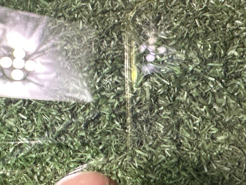 Стекло двери Hyundai Solaris 2 2021 HCR