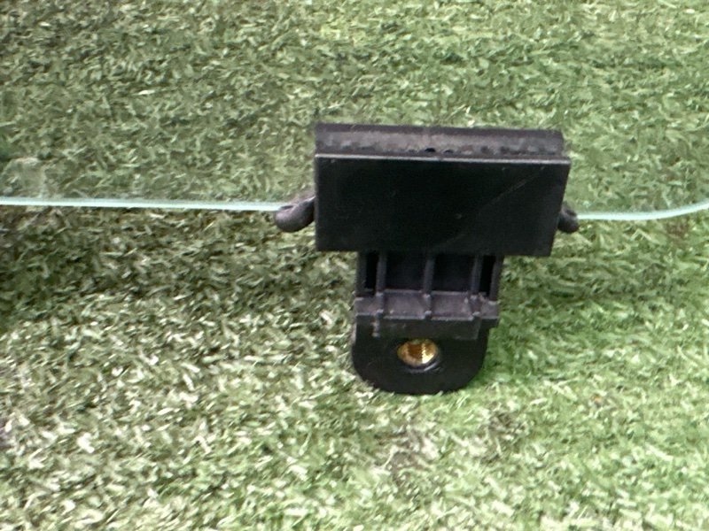 Стекло двери Hyundai Solaris 2 2021 HCR