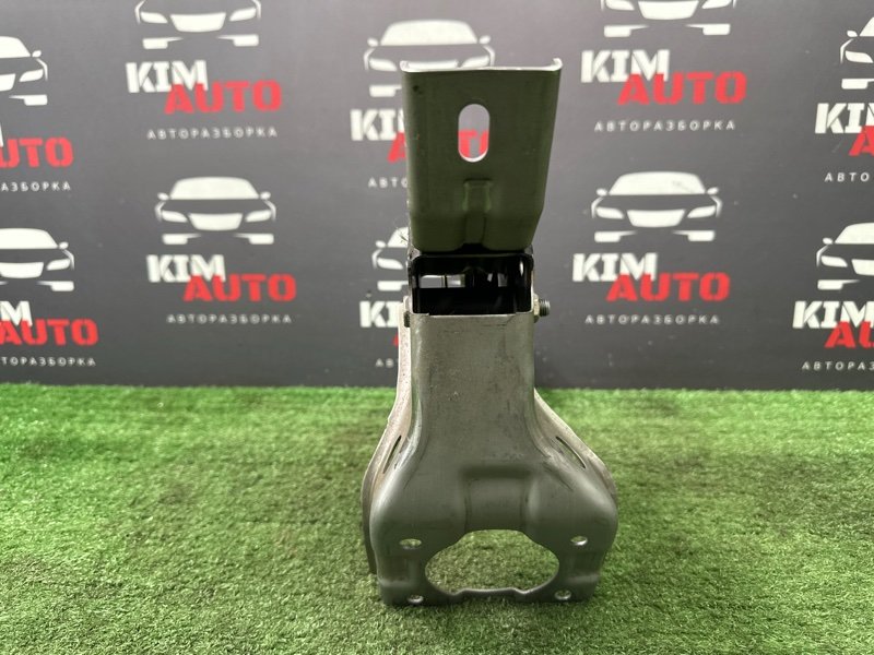 Педаль тормоза Kia Rio 4 2019 FB