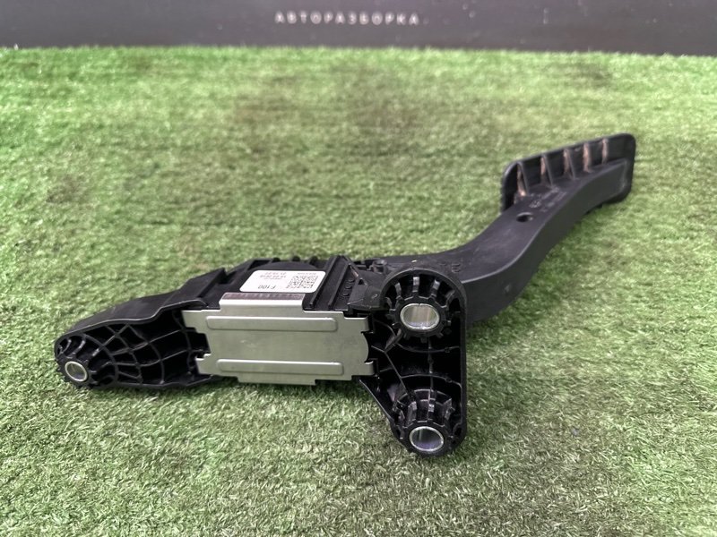 Педаль газа электронная Kia Rio 4 2019 FB