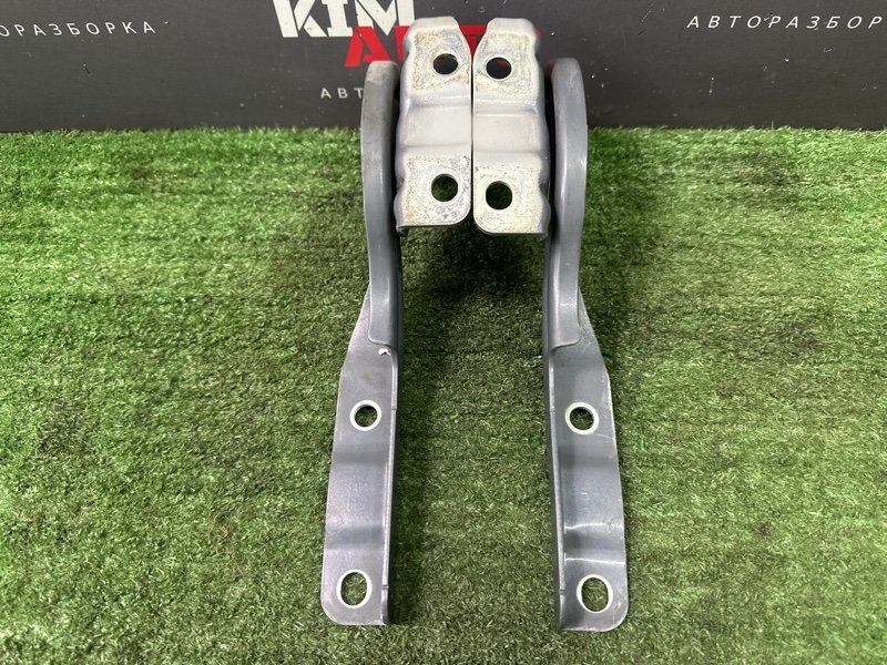 Петли капота Kia Rio 4 2019 FB