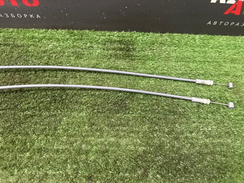 Замок двери Kia Rio 4 2019 FB