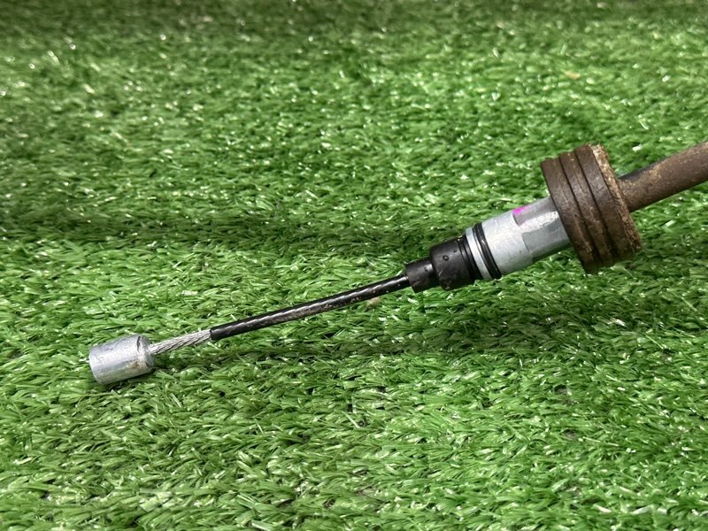 Балка задняя в сборе Kia Rio 4 2019 FB