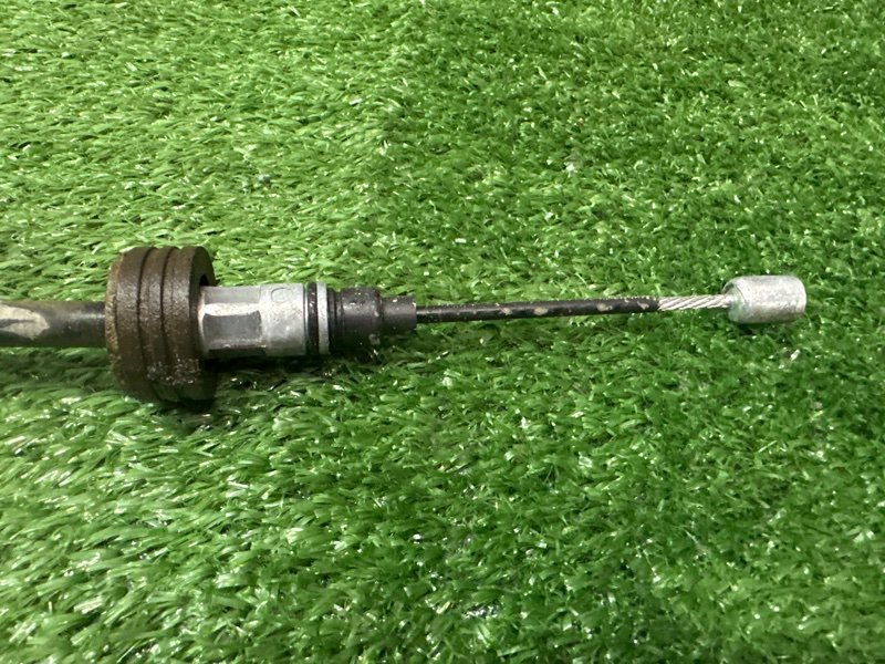 Балка задняя в сборе Kia Rio 4 2019 FB