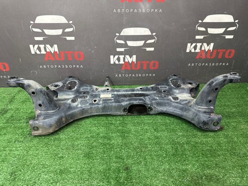 Подрамник Балка Kia Rio 4 2019 FB