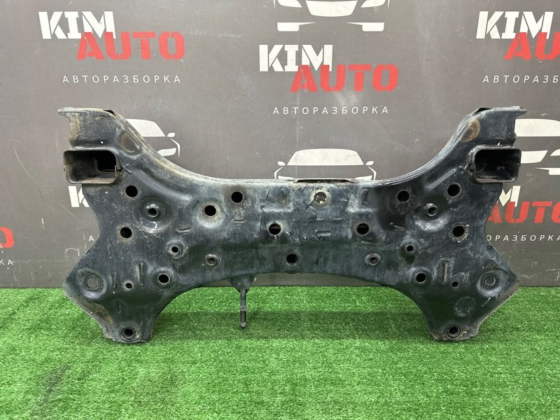 Подрамник Балка Kia Rio 4 2019 FB