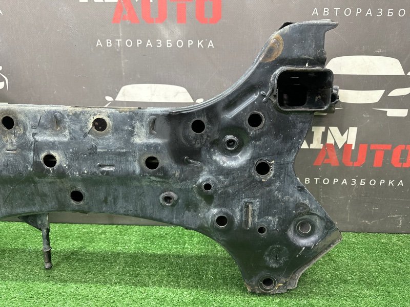 Подрамник Балка Kia Rio 4 2019 FB