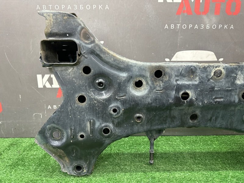 Подрамник Балка Kia Rio 4 2019 FB