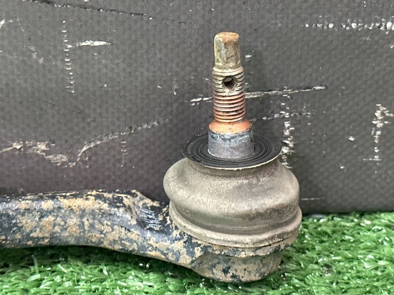 Рулевая рейка Kia Rio 4 2019 FB