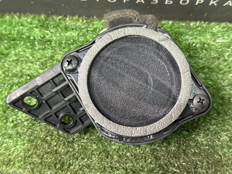 Динамик ГЛОНАСС Kia Rio 4 2019 FB