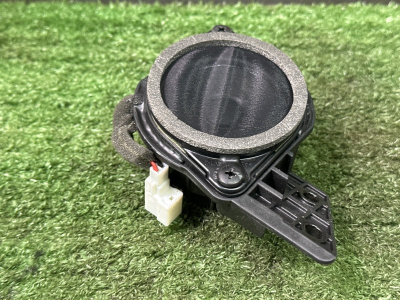 Динамик ГЛОНАСС Kia Rio 4 2019 FB