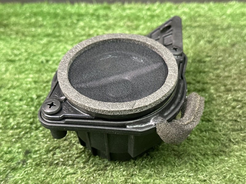 Динамик ГЛОНАСС Kia Rio 4 2019 FB