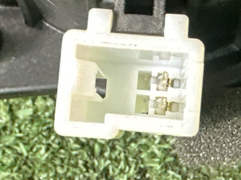 Динамик ГЛОНАСС Kia Rio 4 2019 FB