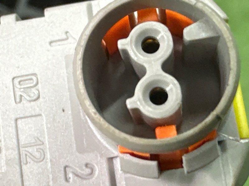 Подрулевой шлейф Kia Rio 4 2019 FB