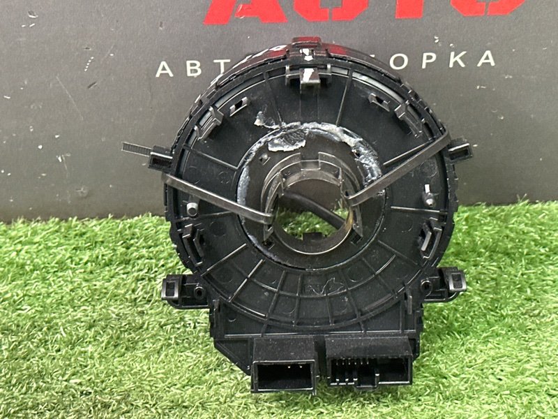 Подрулевой шлейф Kia Rio 4 2019 FB