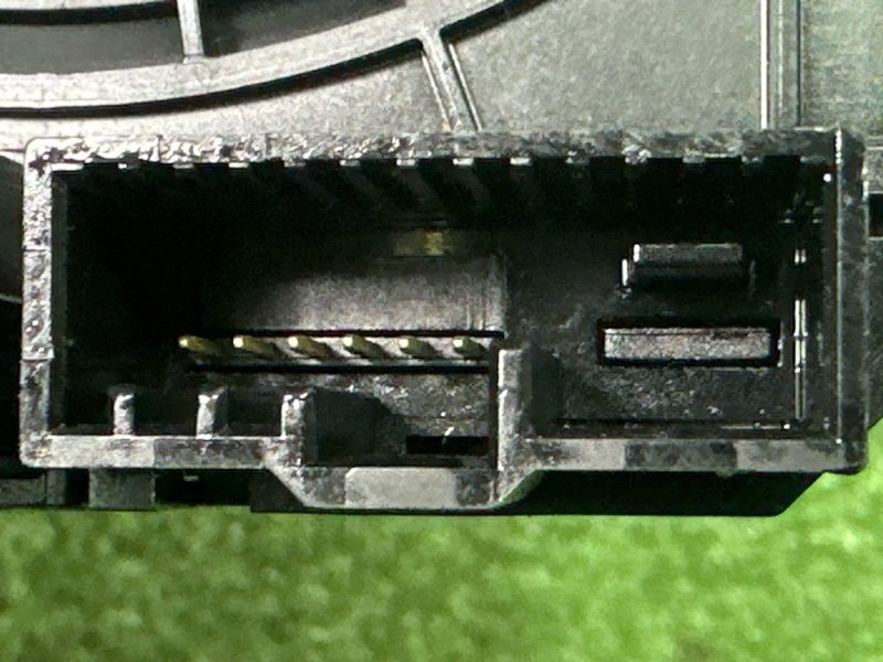 Подрулевой шлейф Kia Rio 4 2019 FB